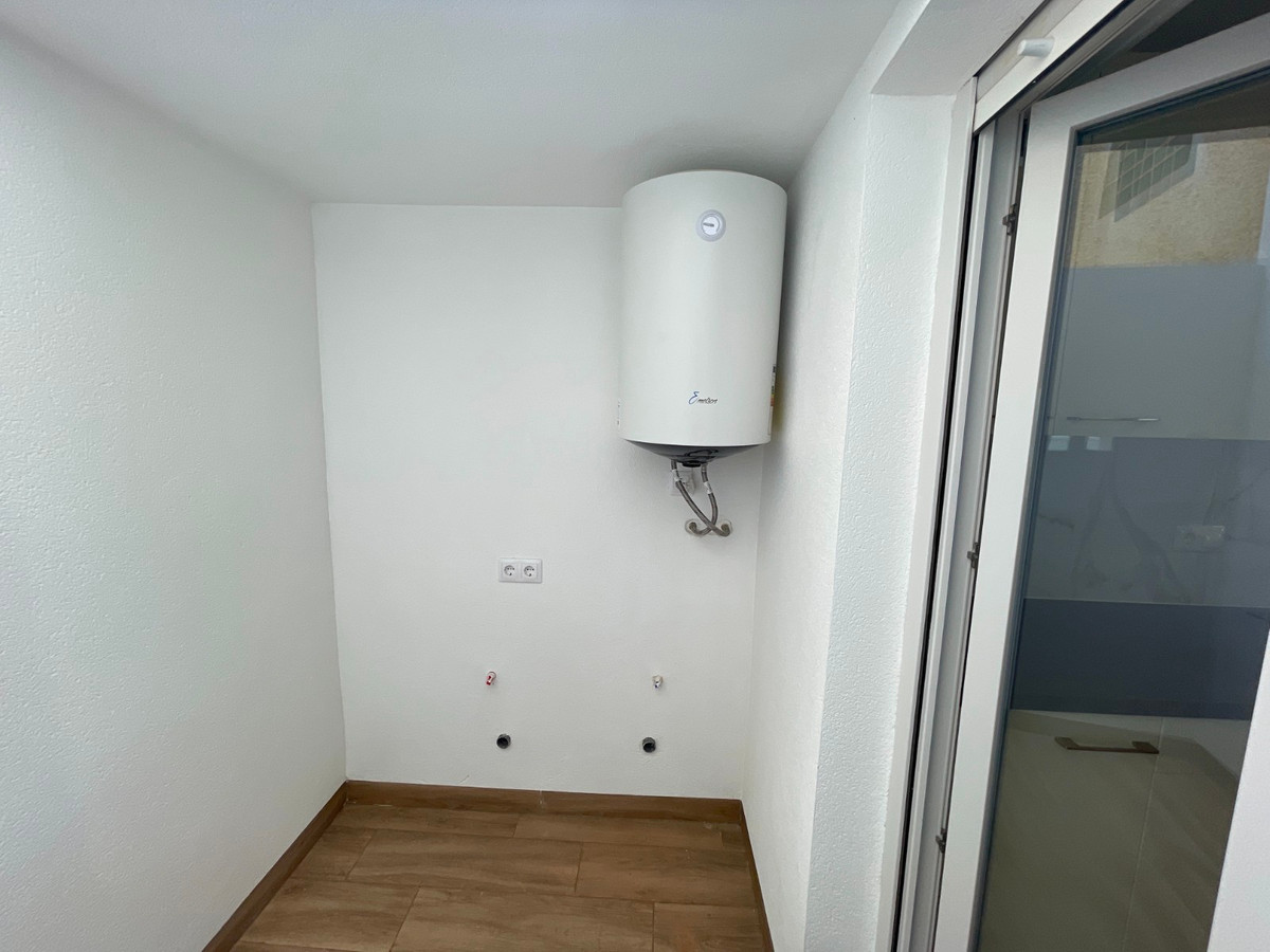 For sale - 3 Bedroom 1 Bathroom Bungalow in Ciudad Quesada - Ciudad Quesada  - Alicante