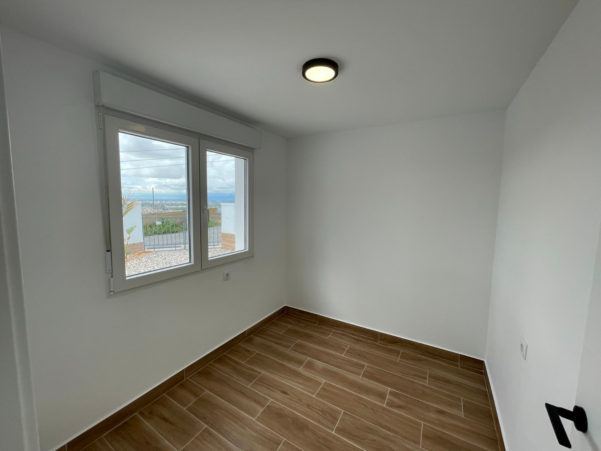 For sale - 3 Bedroom 1 Bathroom Bungalow in Ciudad Quesada - Ciudad Quesada  - Alicante