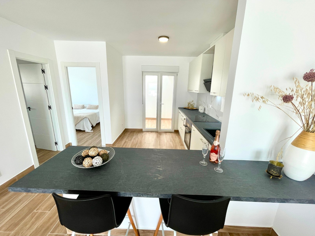 For sale - 3 Bedroom 1 Bathroom Townhouse in Ciudad Quesada - Rojales Centro  - Alicante