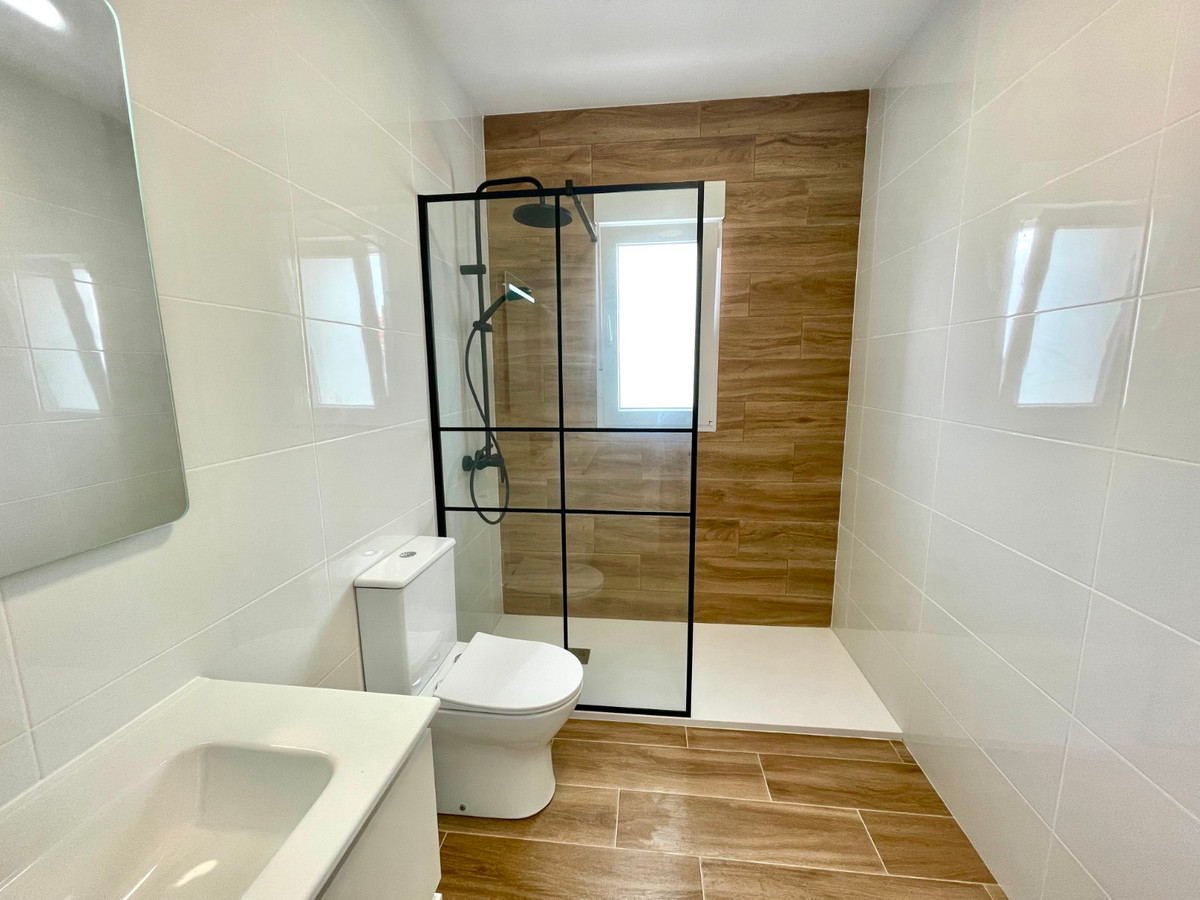 For sale - 3 Bedroom 1 Bathroom Townhouse in Ciudad Quesada - Rojales Centro  - Alicante