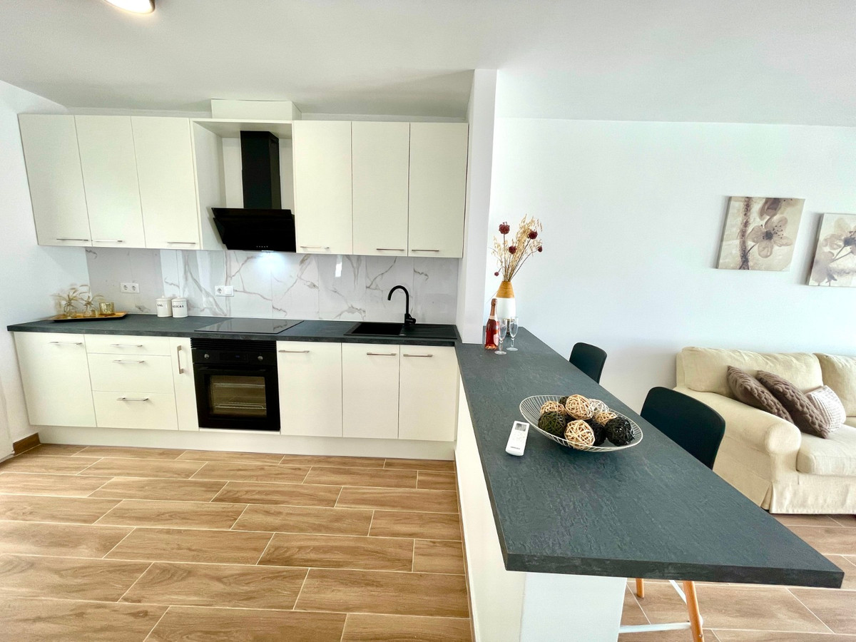 For sale - 3 Bedroom 1 Bathroom Townhouse in Ciudad Quesada - Rojales Centro  - Alicante