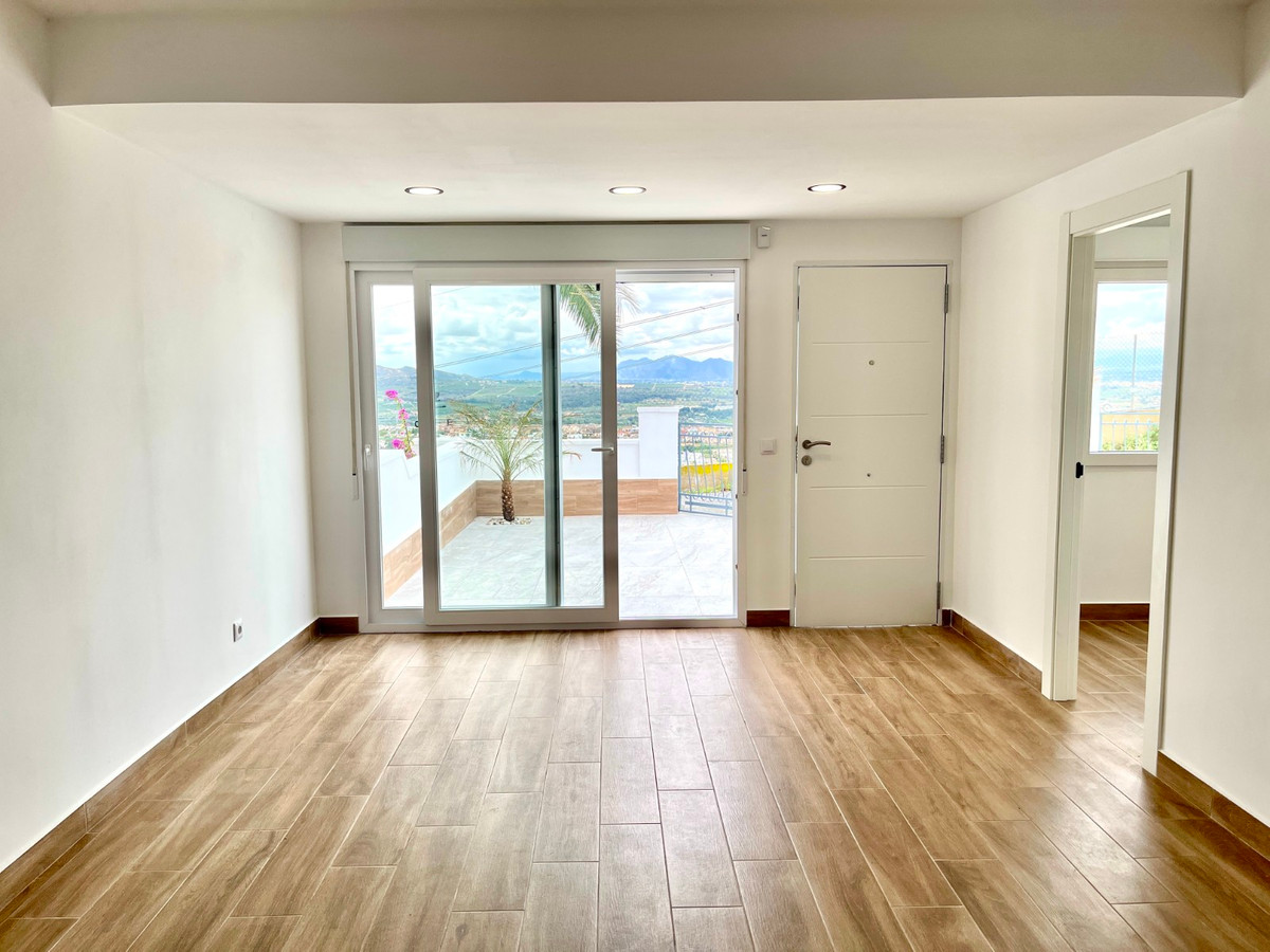 For sale - 3 Bedroom 1 Bathroom House  in Ciudad Quesada  - Ciudad Quesada  - Alicante