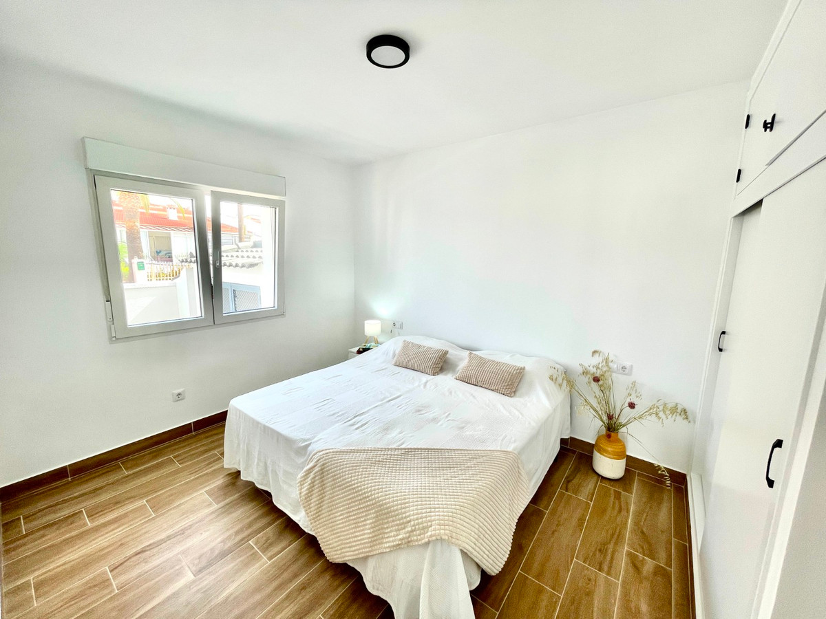For sale - 3 Bedroom 1 Bathroom Townhouse in Ciudad Quesada - Rojales Centro  - Alicante