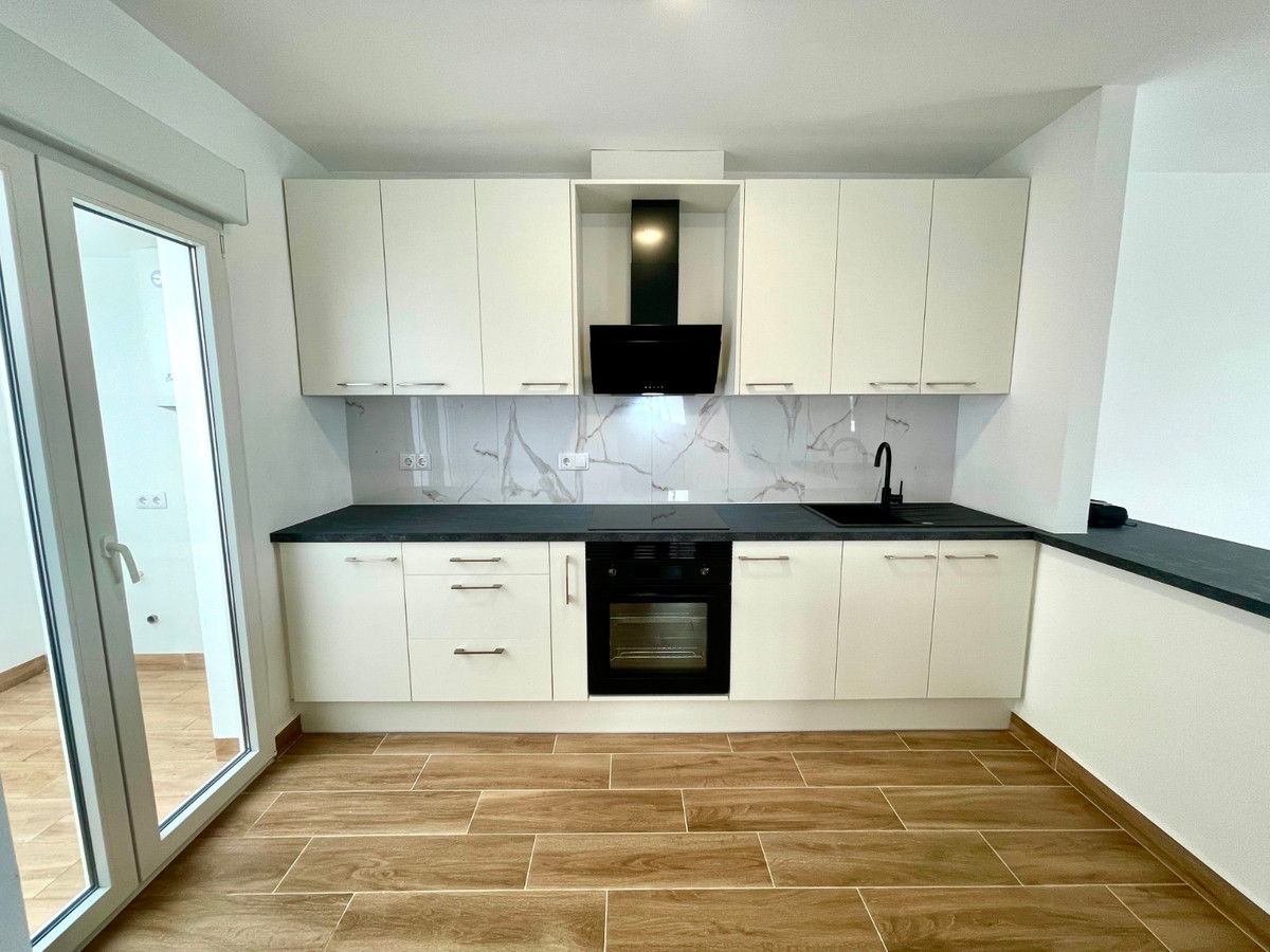 For sale - 3 Bedroom 1 Bathroom Townhouse in Ciudad Quesada - Rojales Centro  - Alicante