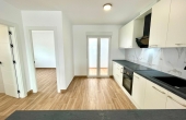76-R5327911/75502, 3 Bedroom 1 Bathroom House  in Ciudad Quesada 