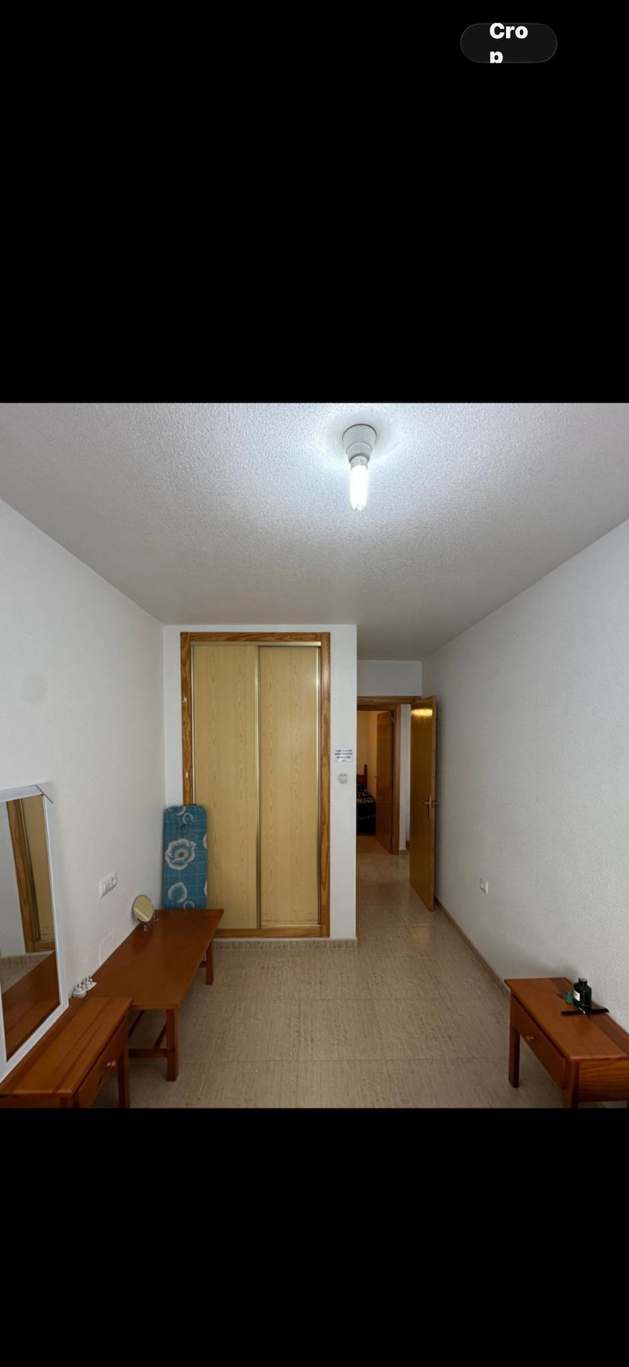 For sale - 2 Bedroom 1 Bathroom Apartment - Middle Floor Apartment in Torrevieja - Torrevieja Centro  - Alicante