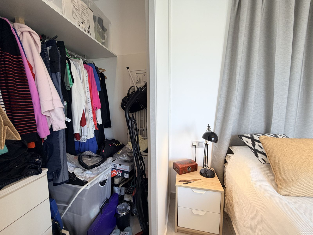 For sale - 3 Bedroom 2 Bathroom House - Semi-Detached House in Orihuela - Lomas de Cabo Roig  - Alicante