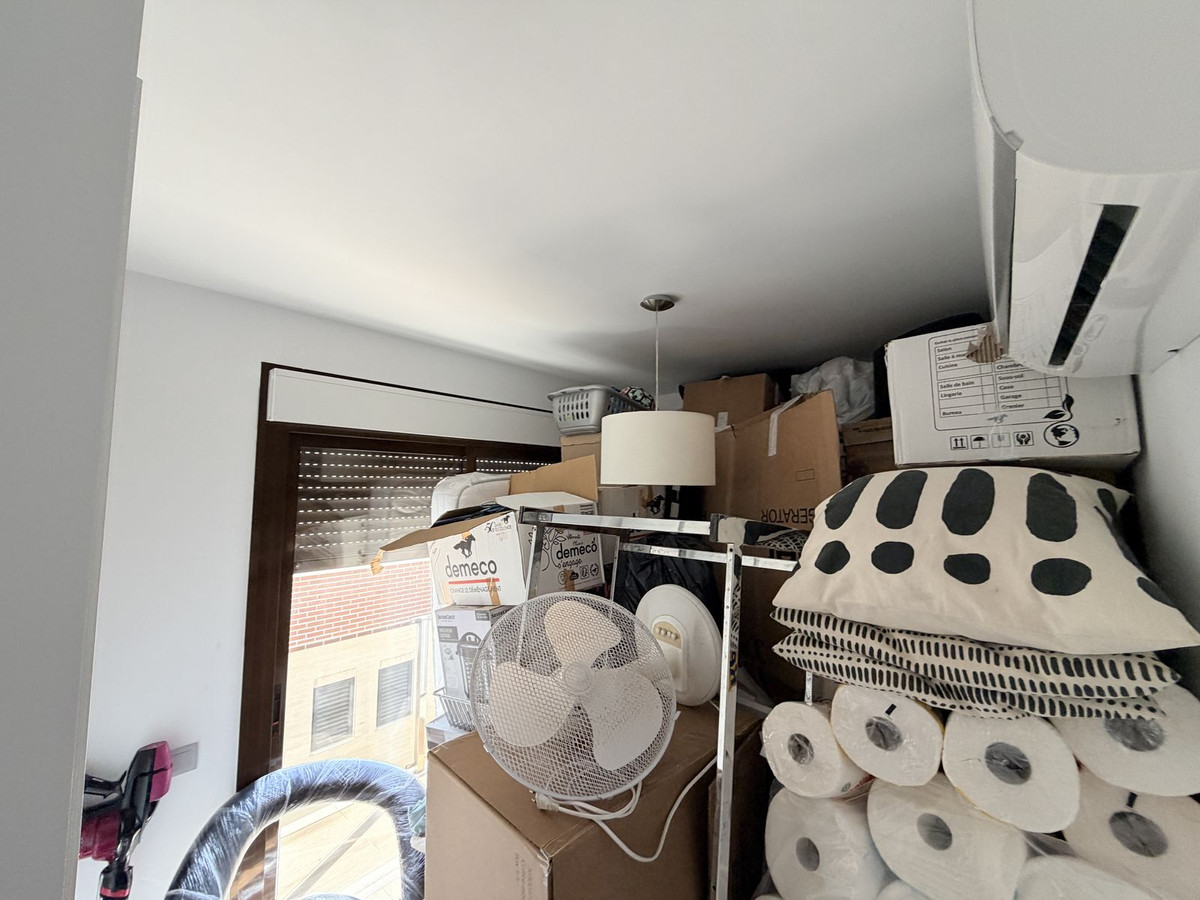 For sale - 3 Bedroom 2 Bathroom House - Semi-Detached House in Orihuela - Lomas de Cabo Roig  - Alicante