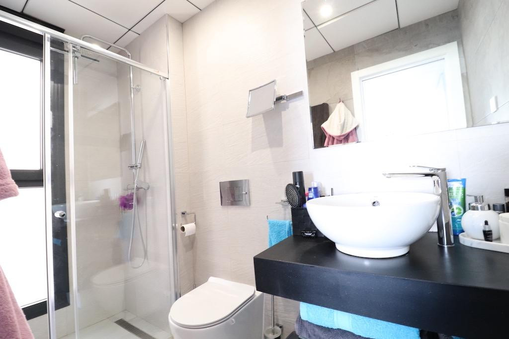 For sale - 3 Bedroom 3 Bathroom Detached Villa in Lomas de Cabo Roig - Lomas de Cabo Roig  - Alicante