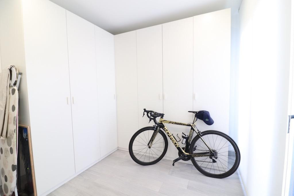 For sale - 3 Bedroom 3 Bathroom Detached Villa in Lomas de Cabo Roig - Lomas de Cabo Roig  - Alicante