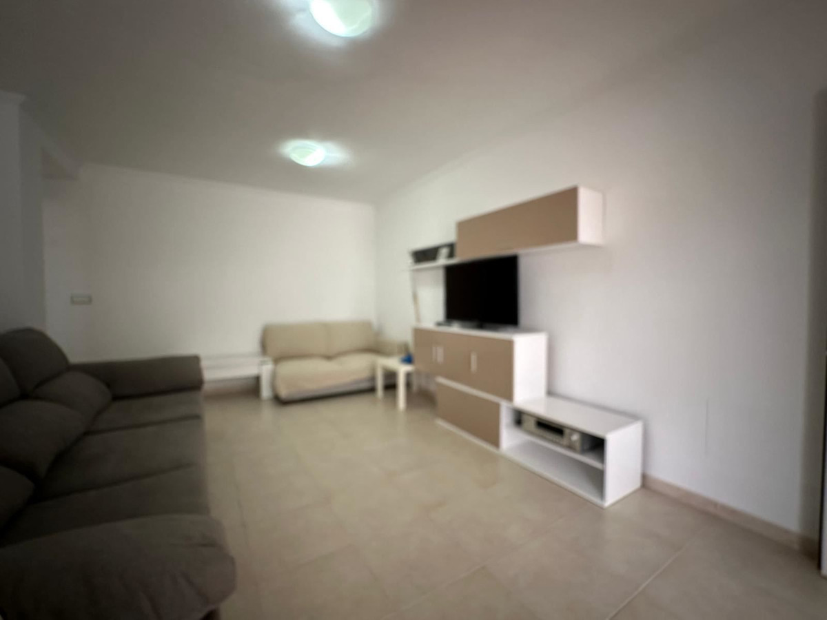 For sale - 2 Bedroom 1 Bathroom Apartment - Ground Floor Apartment in Torre-Pacheco - San Cayetano  - Murcia