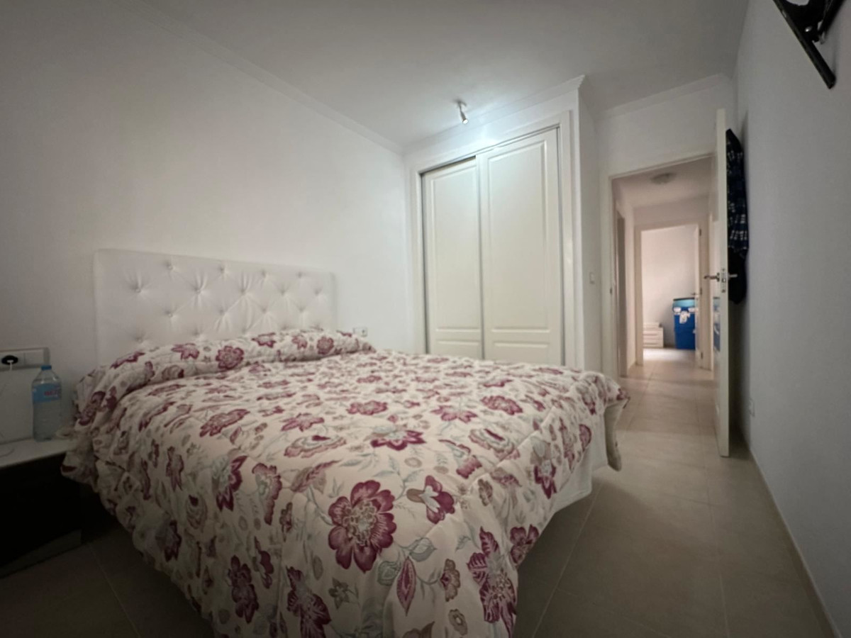 For sale - 2 Bedroom 1 Bathroom Apartment - Ground Floor Apartment in Torre-Pacheco - San Cayetano  - Murcia