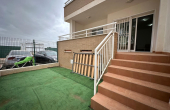 76-R5322781/75536, 2 Bedroom 1 Bathroom Apartment - Ground Floor Apartment in Torre-Pacheco