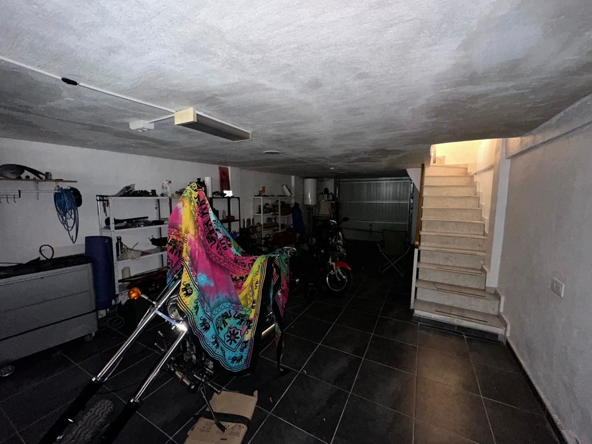 For sale - 3 Bedroom 3 Bathroom House - Townhouse in Orihuela - Punta Prima  - Alicante