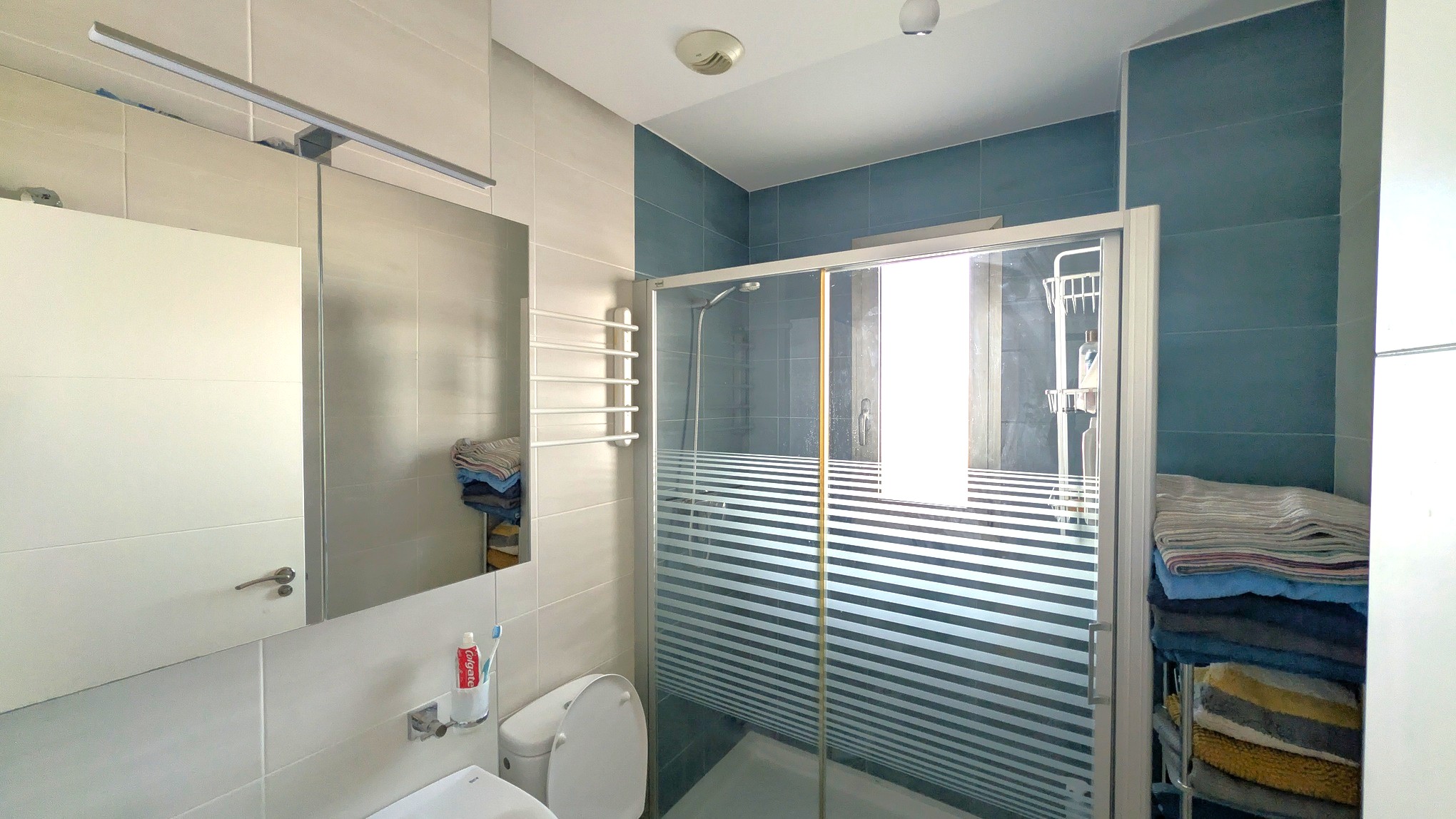 For sale - 2 Bedroom 2 Bathroom Penthouse in Los Dolses Villamartin - Altos del Mediterraneo in Los Dolses - Alicante