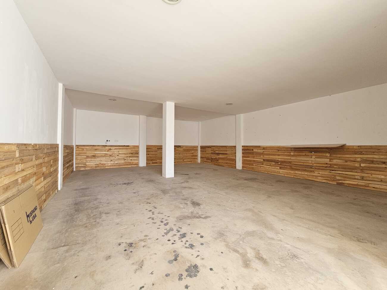 For sale - 3 Bedroom 2 Bathroom Town House in Sucina -  - Murcia