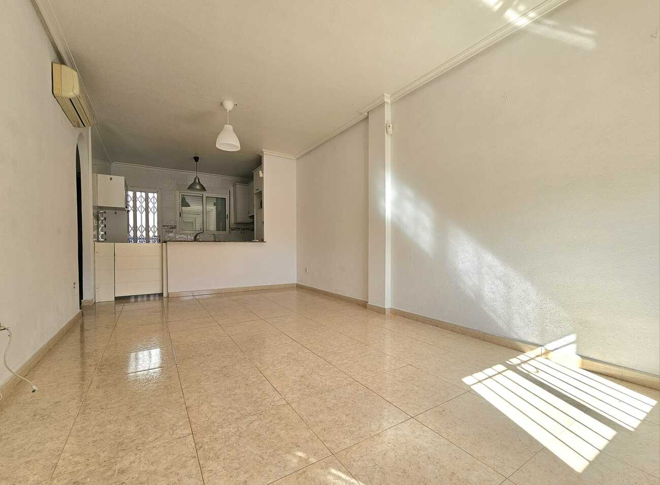 For sale - 3 Bedroom 2 Bathroom Town House in Sucina -  - Murcia