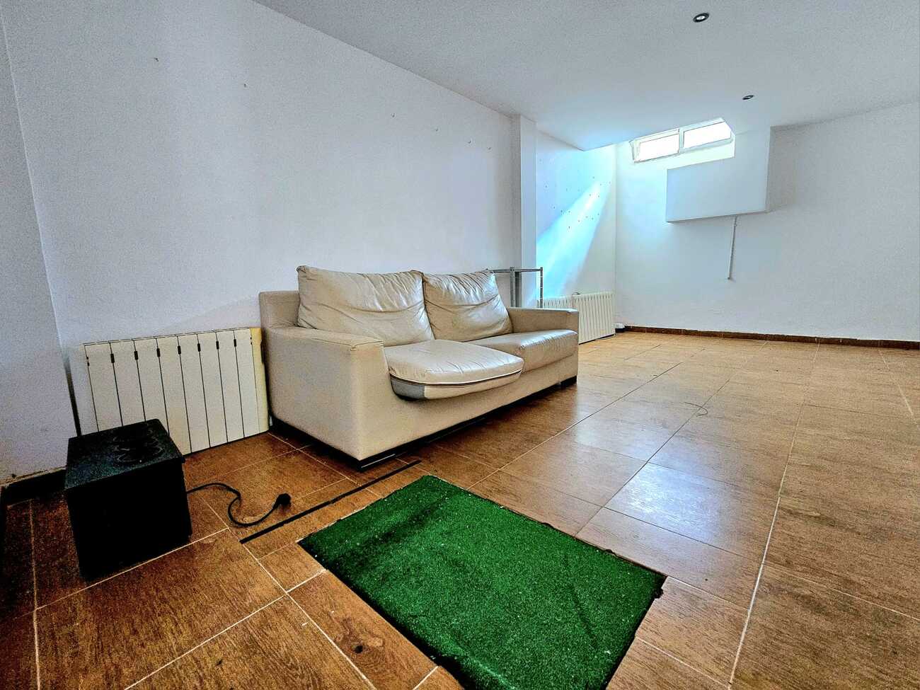 For sale - 3 Bedroom 2 Bathroom Town House in Sucina -  - Murcia