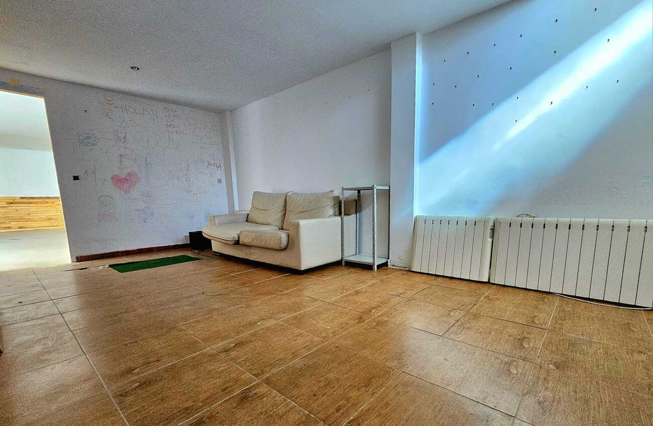 For sale - 3 Bedroom 2 Bathroom Town House in Sucina -  - Murcia