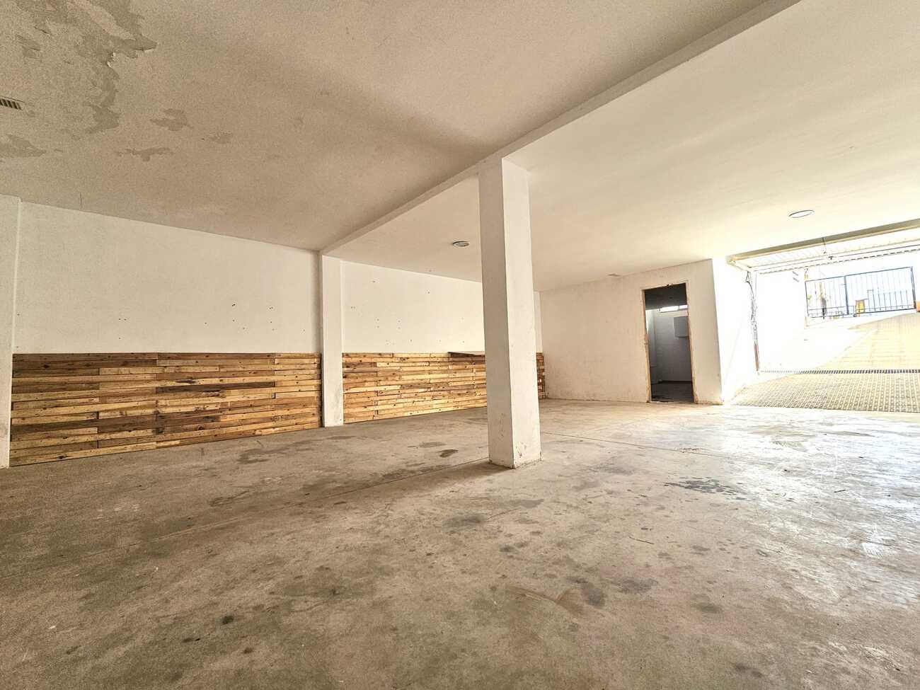 For sale - 3 Bedroom 2 Bathroom Town House in Sucina -  - Murcia