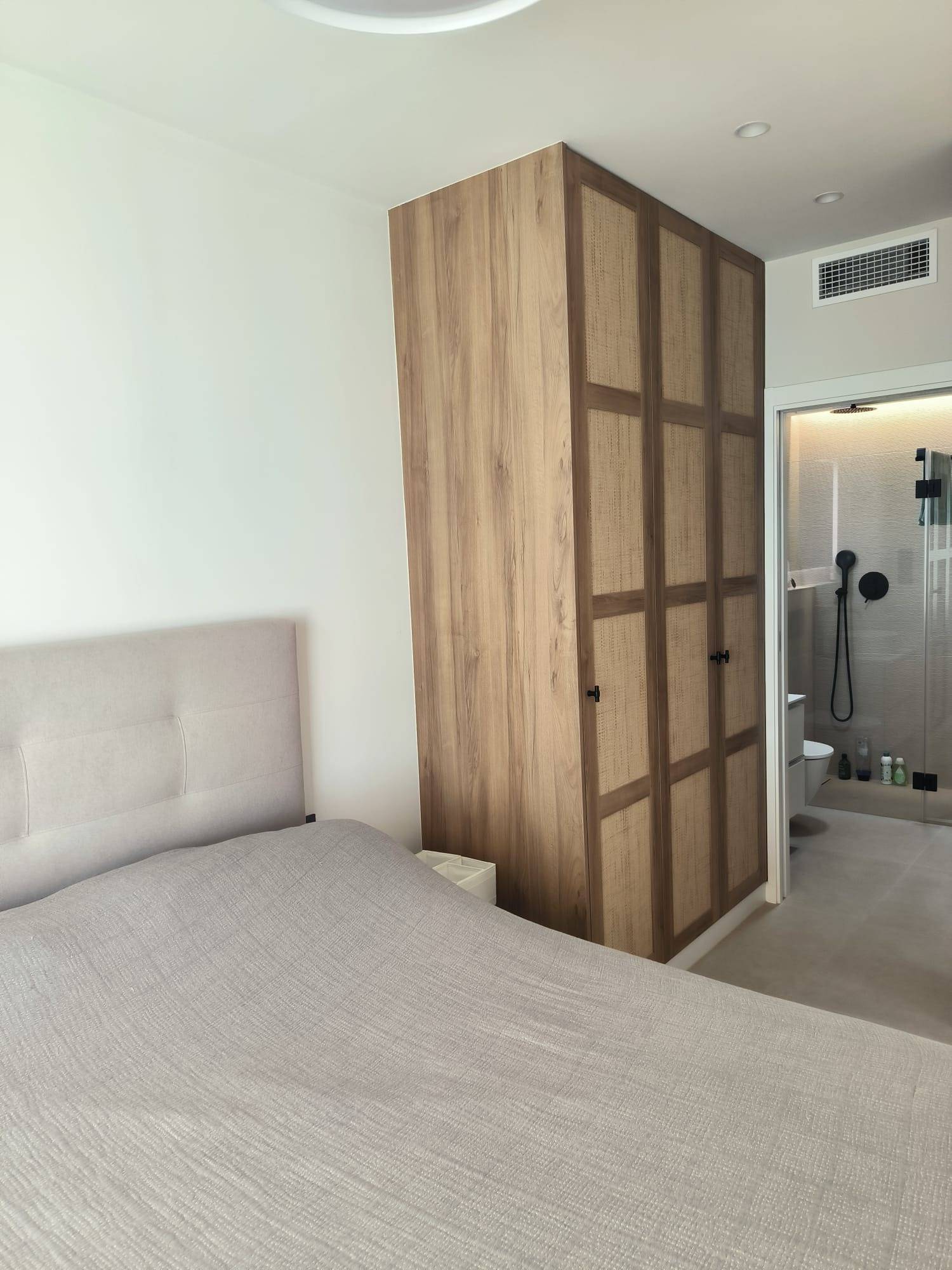 For sale - 3 Bedroom 2 Bathroom Bungalow in Pilar de La Horadada - El Mojón  - Alicante