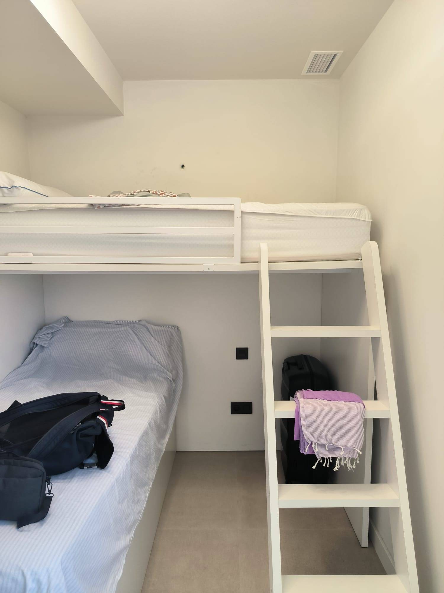 For sale - 3 Bedroom 2 Bathroom Bungalow in Pilar de La Horadada - El Mojón  - Alicante