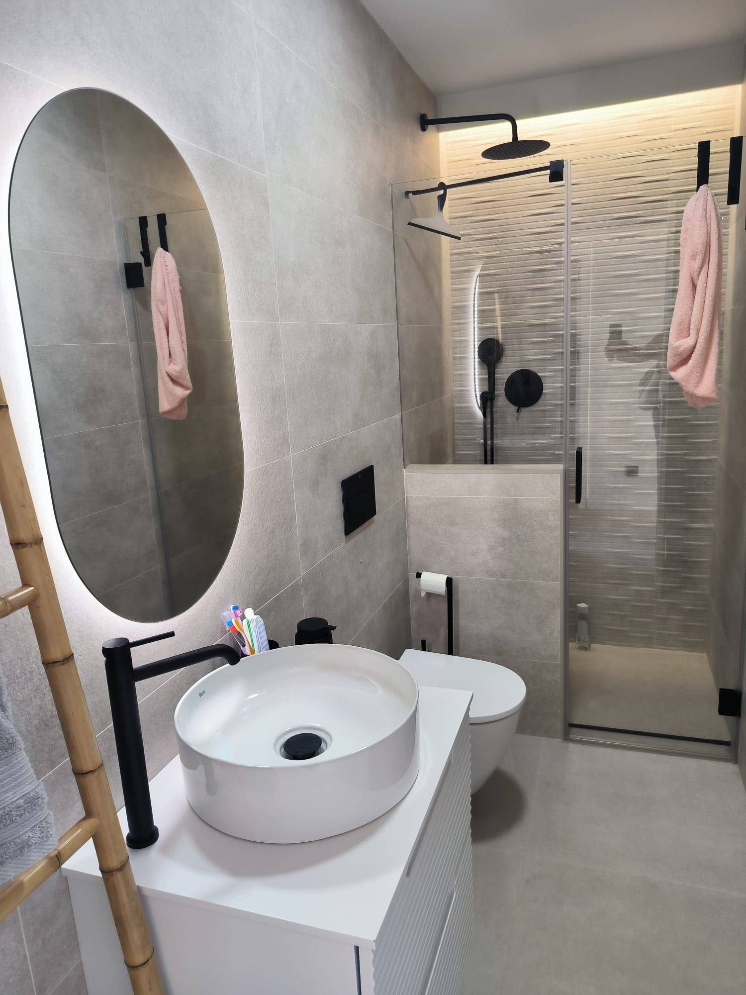 For sale - 3 Bedroom 2 Bathroom Bungalow in Pilar de La Horadada - El Mojón  - Alicante