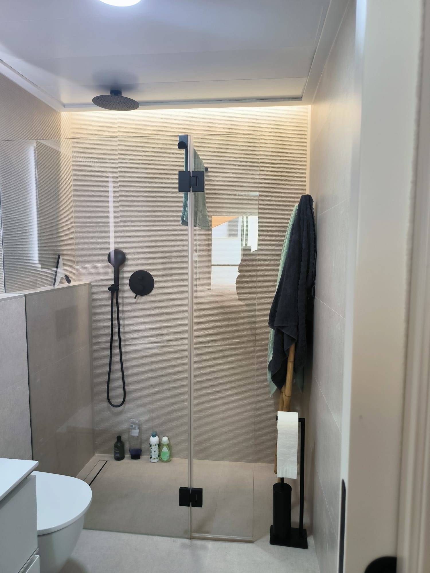 For sale - 3 Bedroom 2 Bathroom Bungalow in Pilar de La Horadada - El Mojón  - Alicante