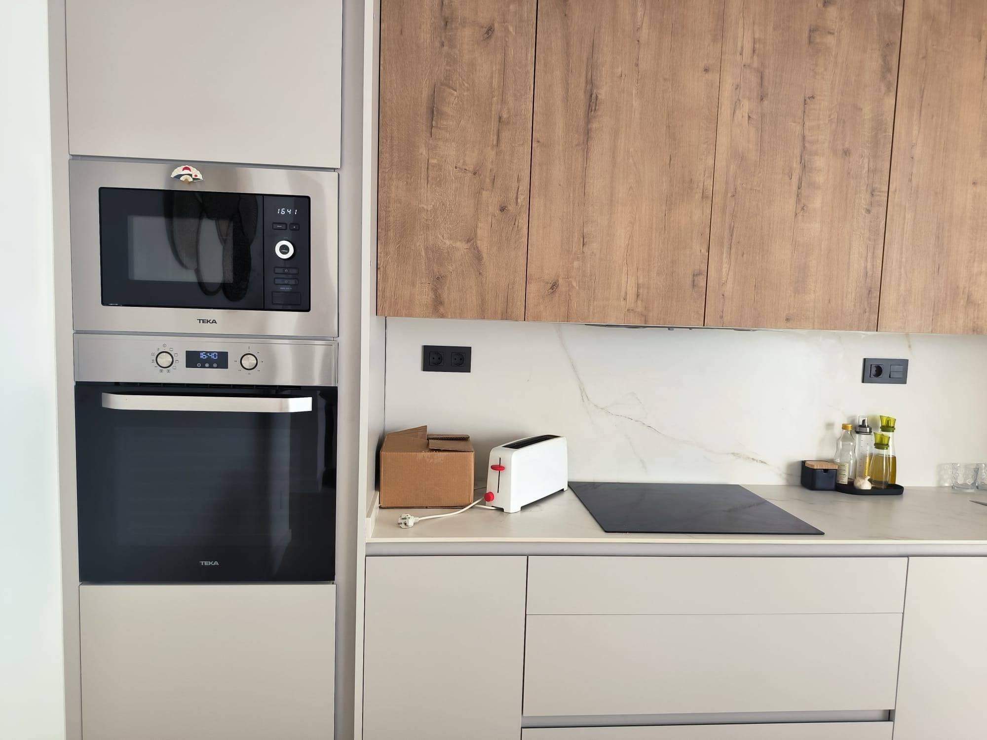 For sale - 3 Bedroom 2 Bathroom Bungalow in Pilar de La Horadada - El Mojón  - Alicante