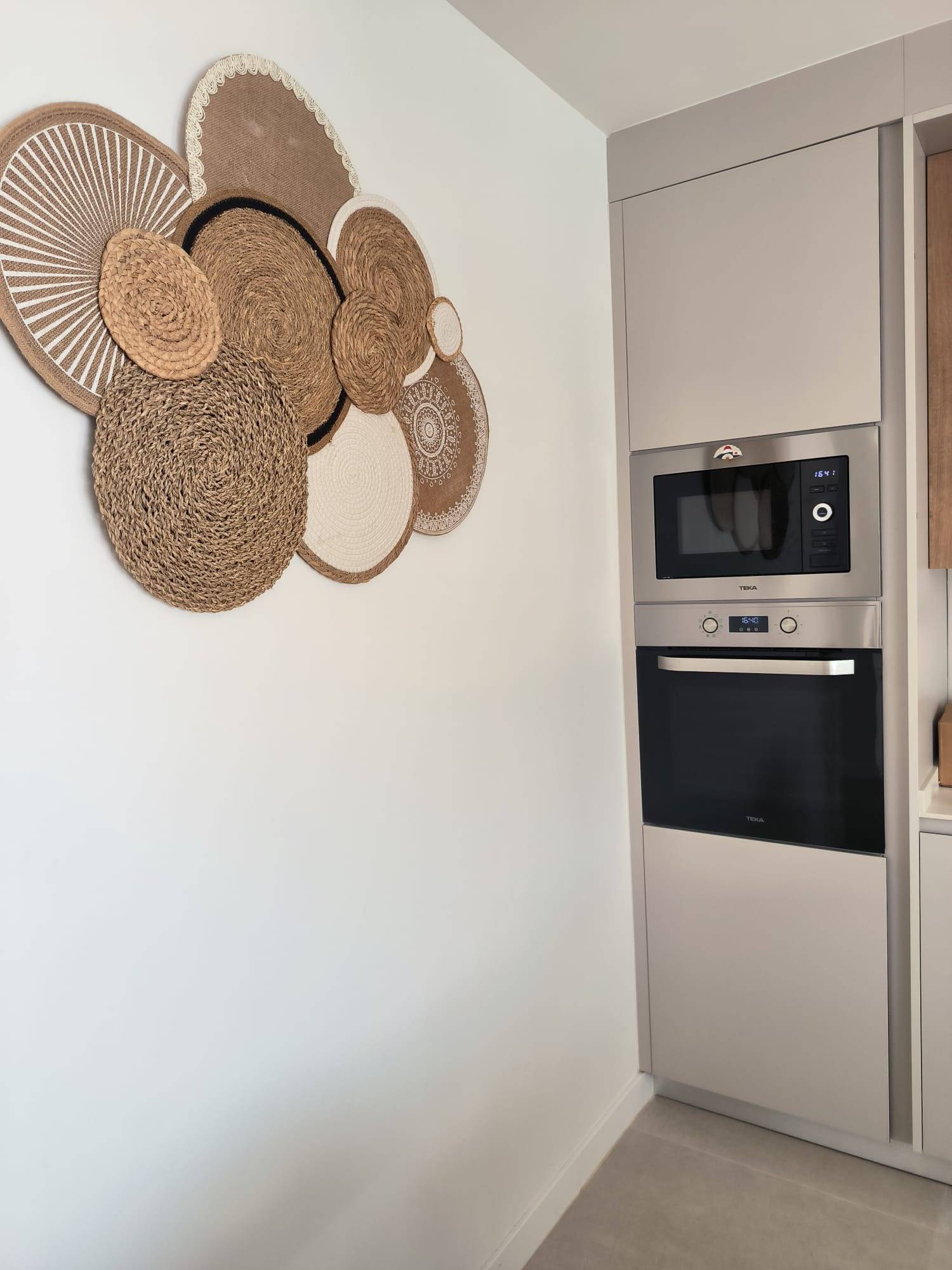 For sale - 3 Bedroom 2 Bathroom Bungalow in Pilar de La Horadada - El Mojón  - Alicante