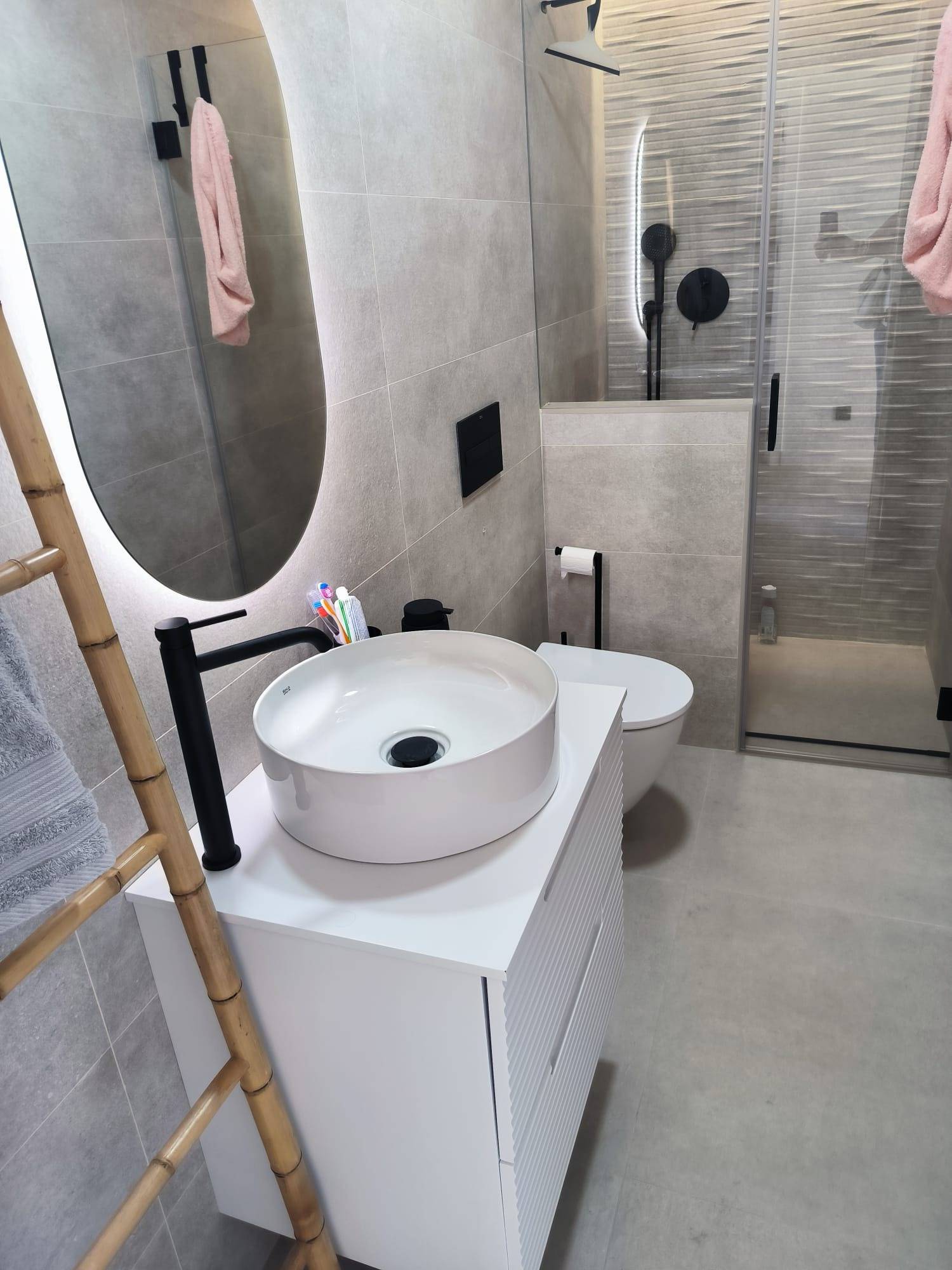 For sale - 3 Bedroom 2 Bathroom Bungalow in Pilar de La Horadada - El Mojón  - Alicante