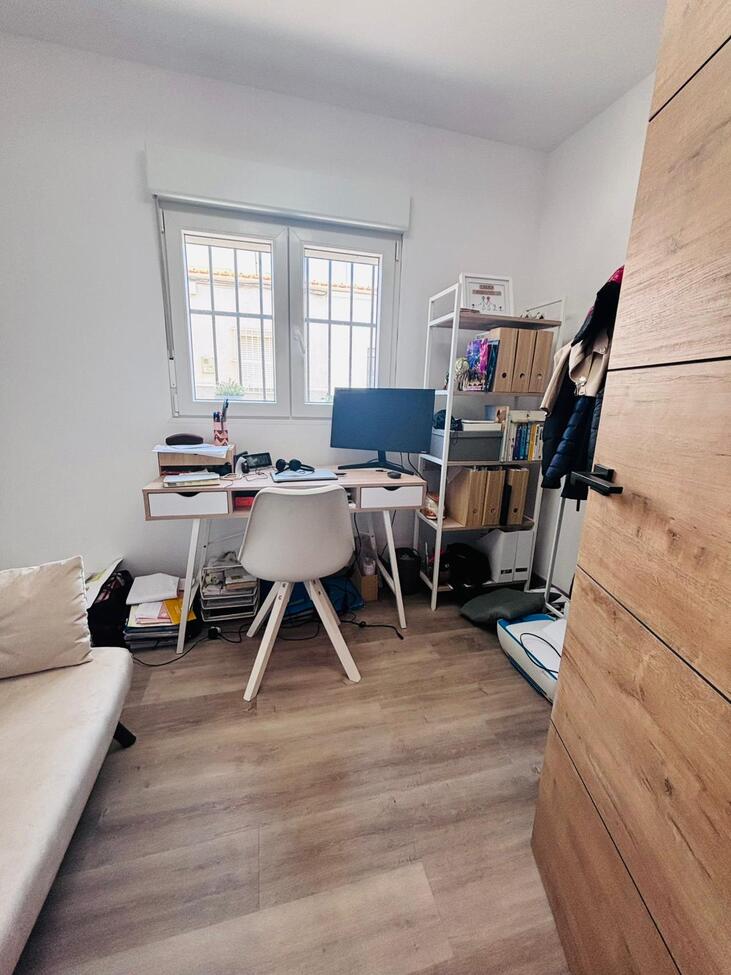 For sale - 4 Bedroom 2 Bathroom Town House in San Miguel de Salinas - Inland  - Alicante