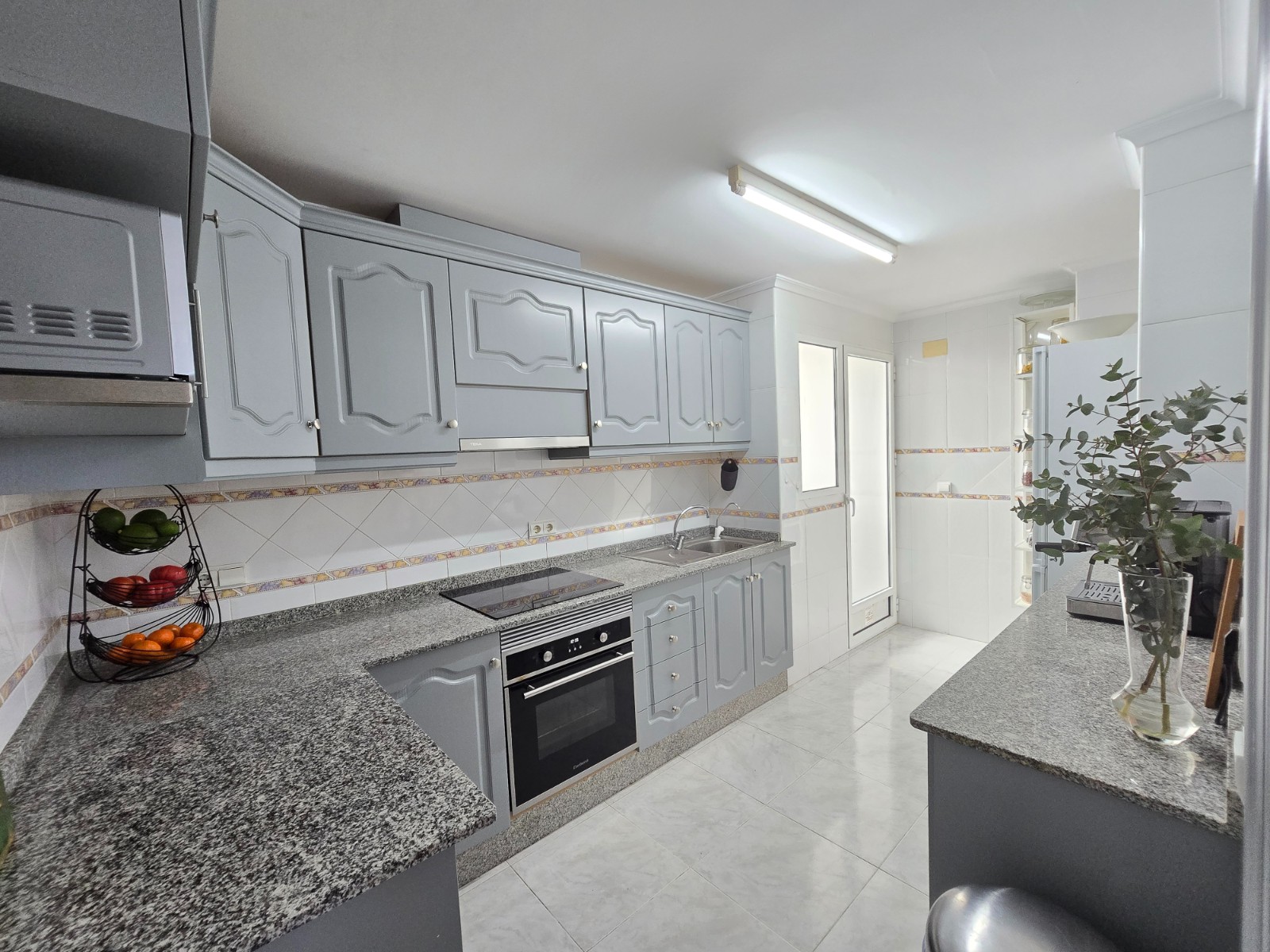 For sale - 3 Bedroom 2 Bathroom Apartment in Los Montesinos - Costa Blanca  - Alicante