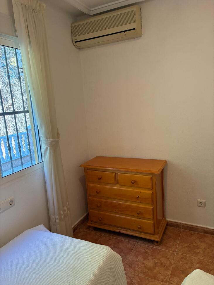 For sale - 2 Bedroom 1 Bathroom Apartment in Algorfa - Costa Blanca  - Alicante