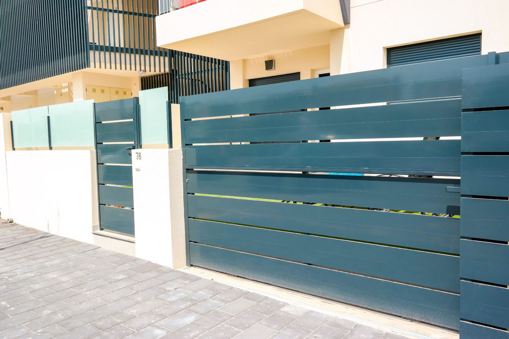 For sale - 2 Bedroom 2 Bathroom Apartment in Pilar de La Horadada - Costa Blanca  - Alicante