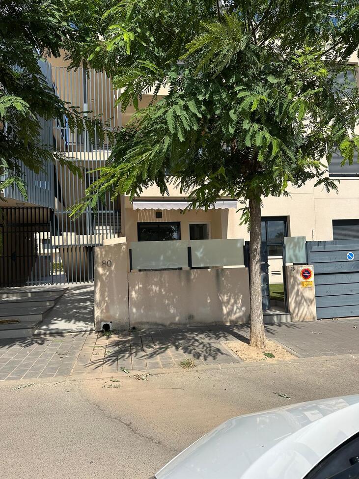 For sale - 2 Bedroom 2 Bathroom Apartment in Pilar de La Horadada - Costa Blanca  - Alicante