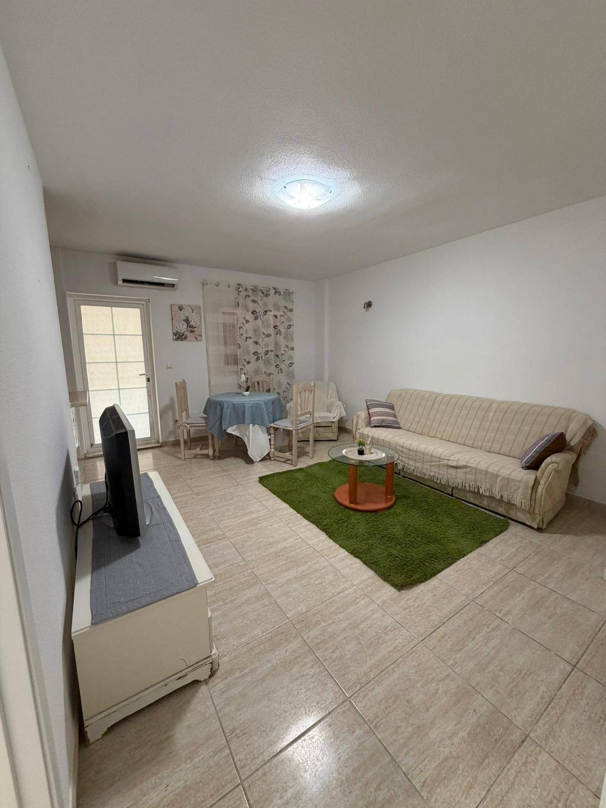 For sale - 2 Bedroom 1 Bathroom Apartment in La Zenia - La Zenia - Alicante