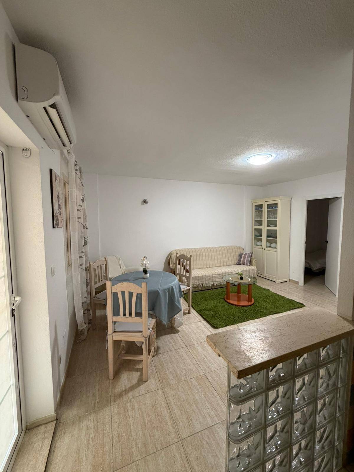 For sale - 2 Bedroom 1 Bathroom Apartment in La Zenia - La Zenia - Alicante