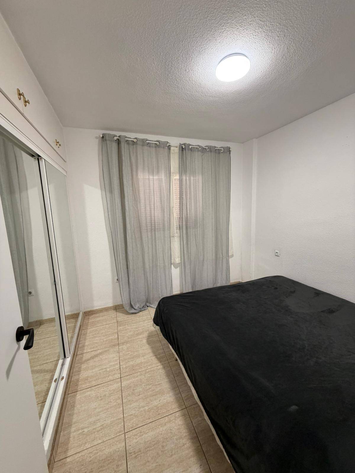For sale - 2 Bedroom 1 Bathroom Apartment in La Zenia - La Zenia - Alicante