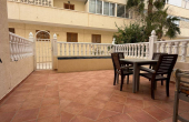 27-139-386-11-761/75584, 2 Bedroom 1 Bathroom Apartment in La Zenia