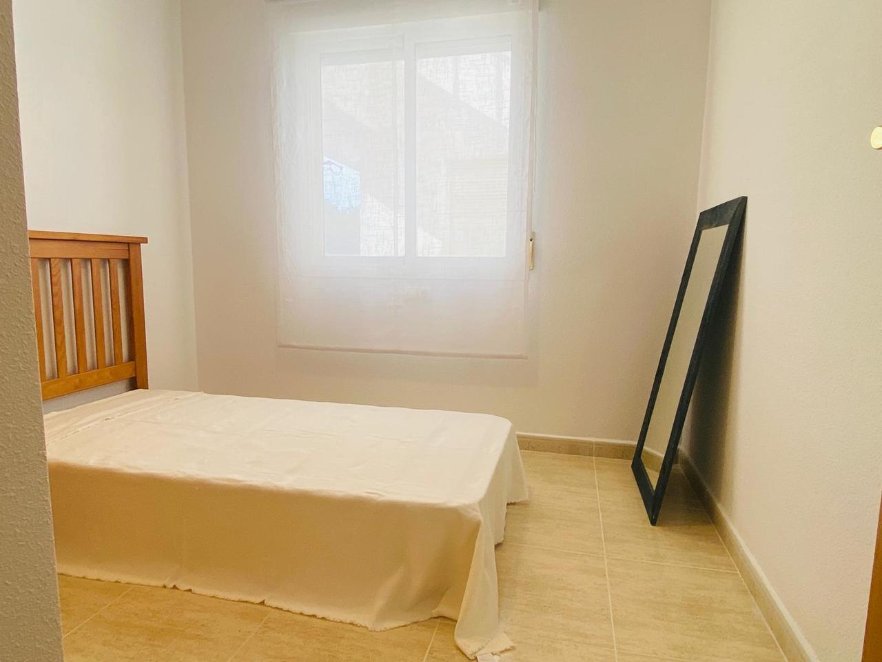 For sale - 2 Bedroom 1 Bathroom Apartment in Villamartin - Costa Blanca  - Alicante