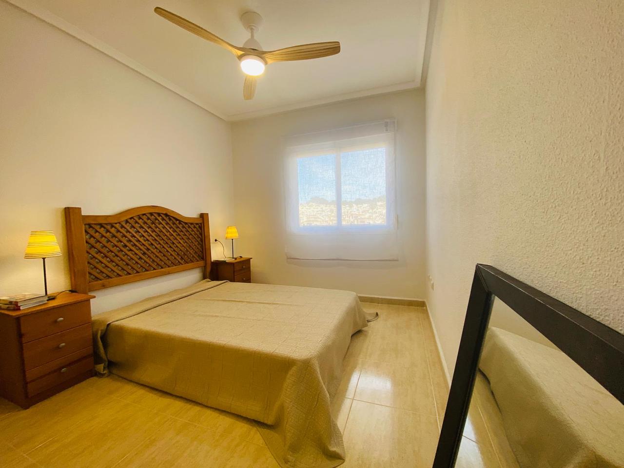 For sale - 2 Bedroom 1 Bathroom Apartment in Villamartin - Costa Blanca  - Alicante