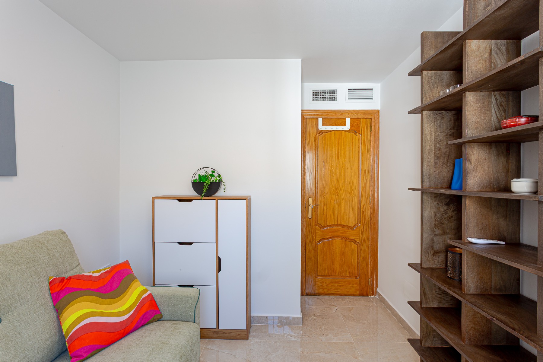 For sale - 3 Bedroom 2 Bathroom Villa in Pilar de La Horadada - Costa Blanca  - Alicante