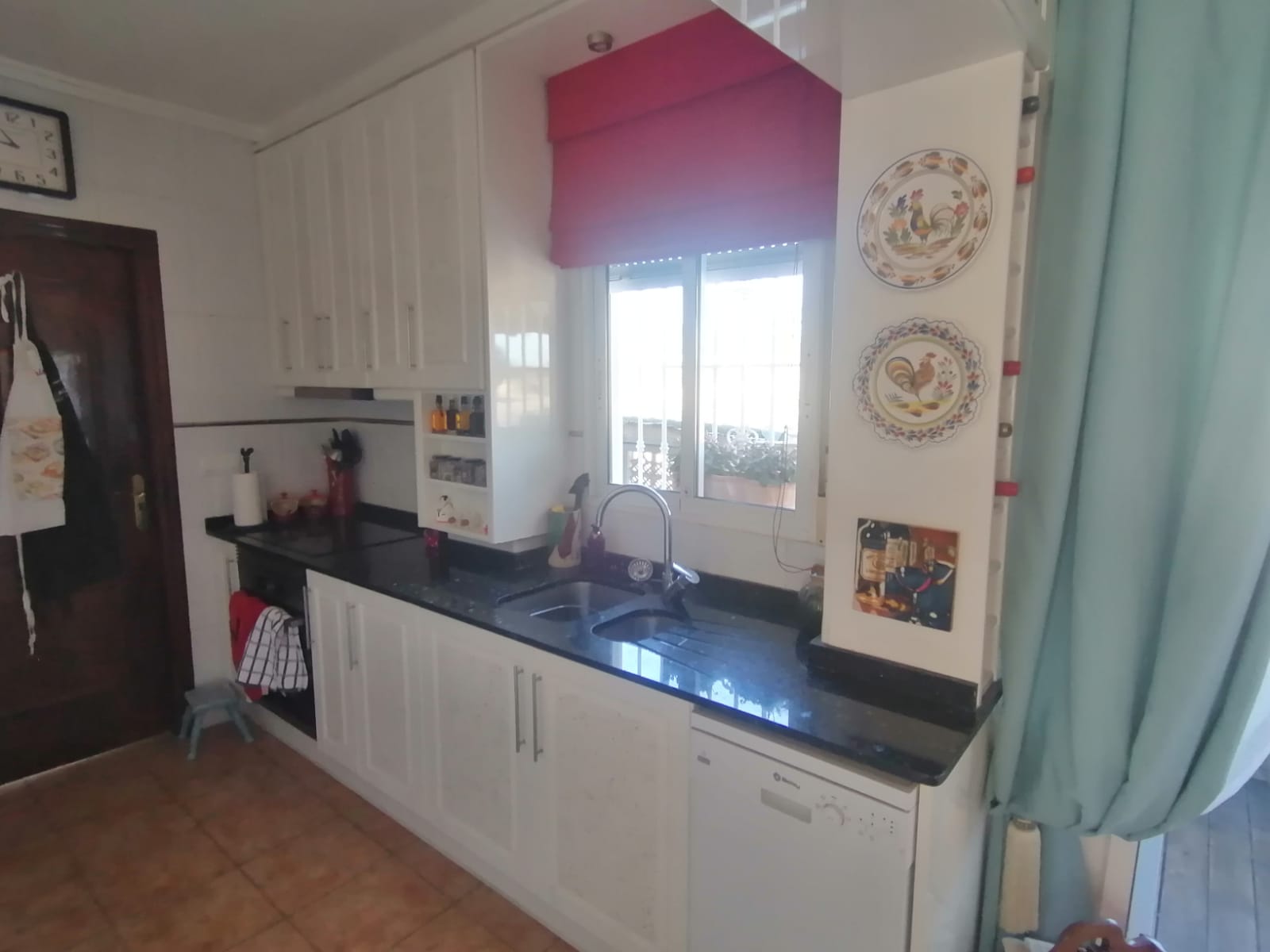 For sale - 3 Bedroom 3 Bathroom villa in San Miguel De Salinas -  - Alicante