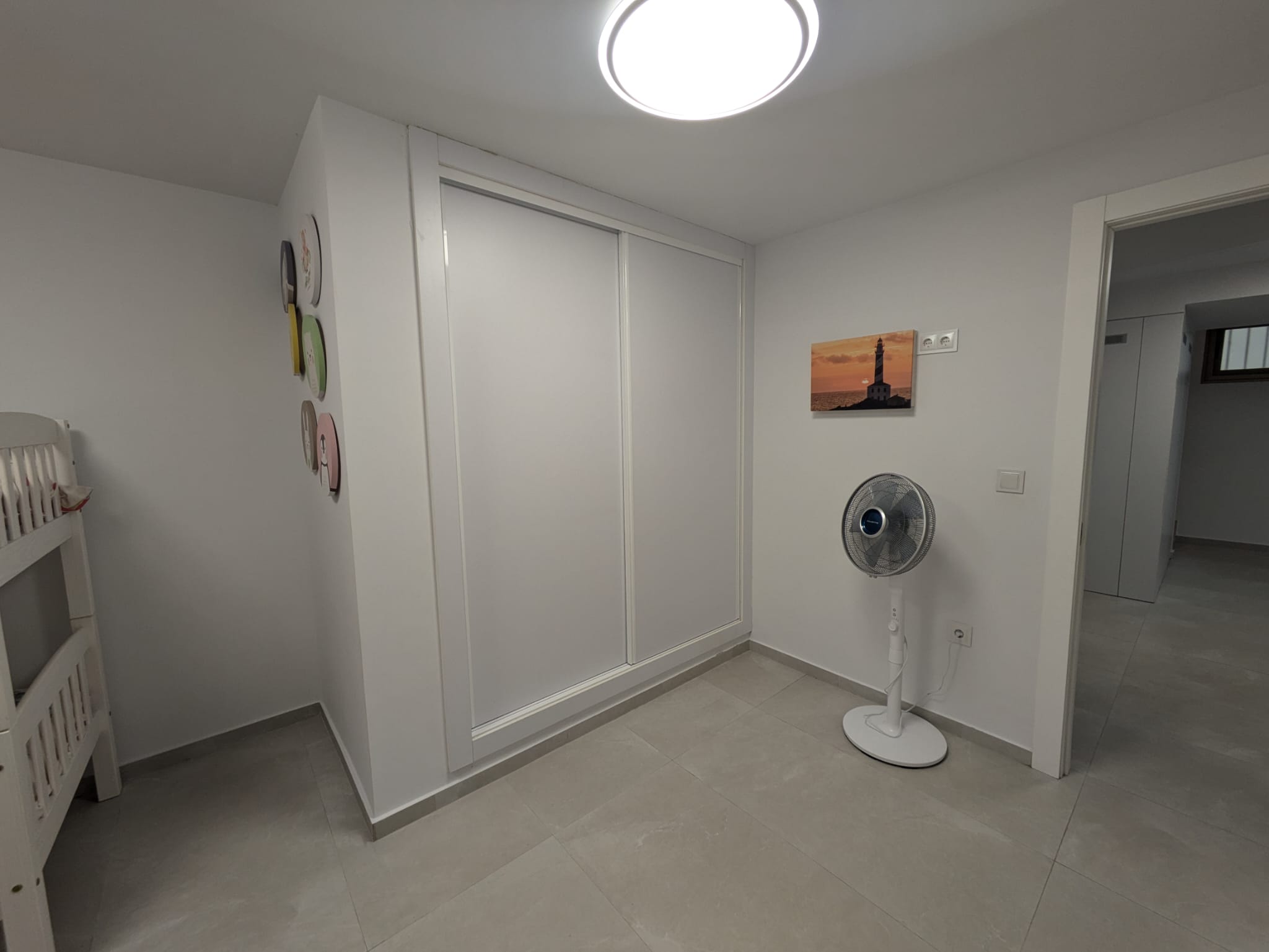 For sale - 2 Bathroom villa in Villamartin -  - Alicante