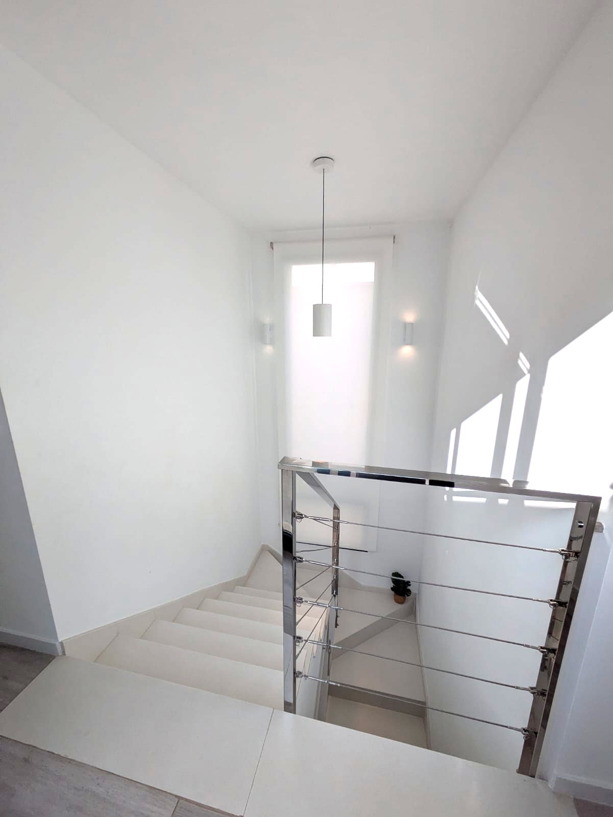 For sale - 3 Bedroom 2 Bathroom villa in Lomas De Cabo Roig -  - Alicante