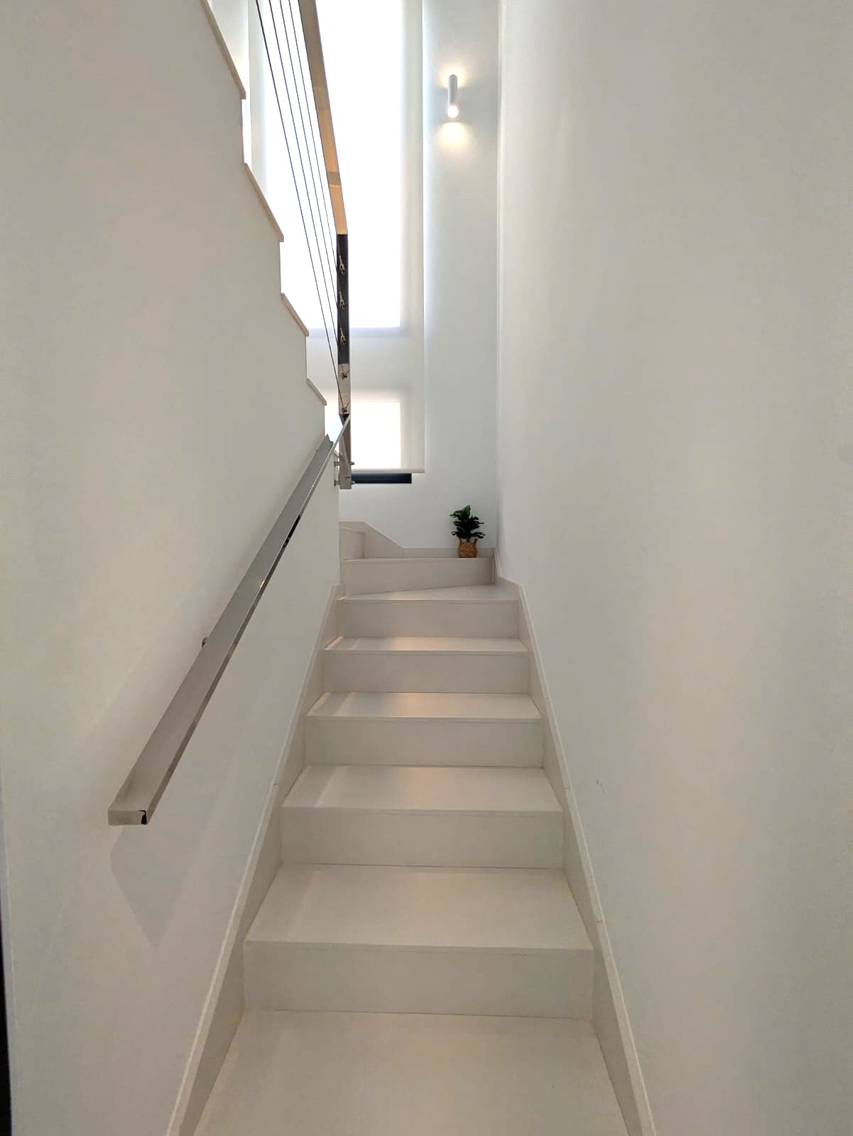 For sale - 3 Bedroom 2 Bathroom villa in Lomas De Cabo Roig -  - Alicante