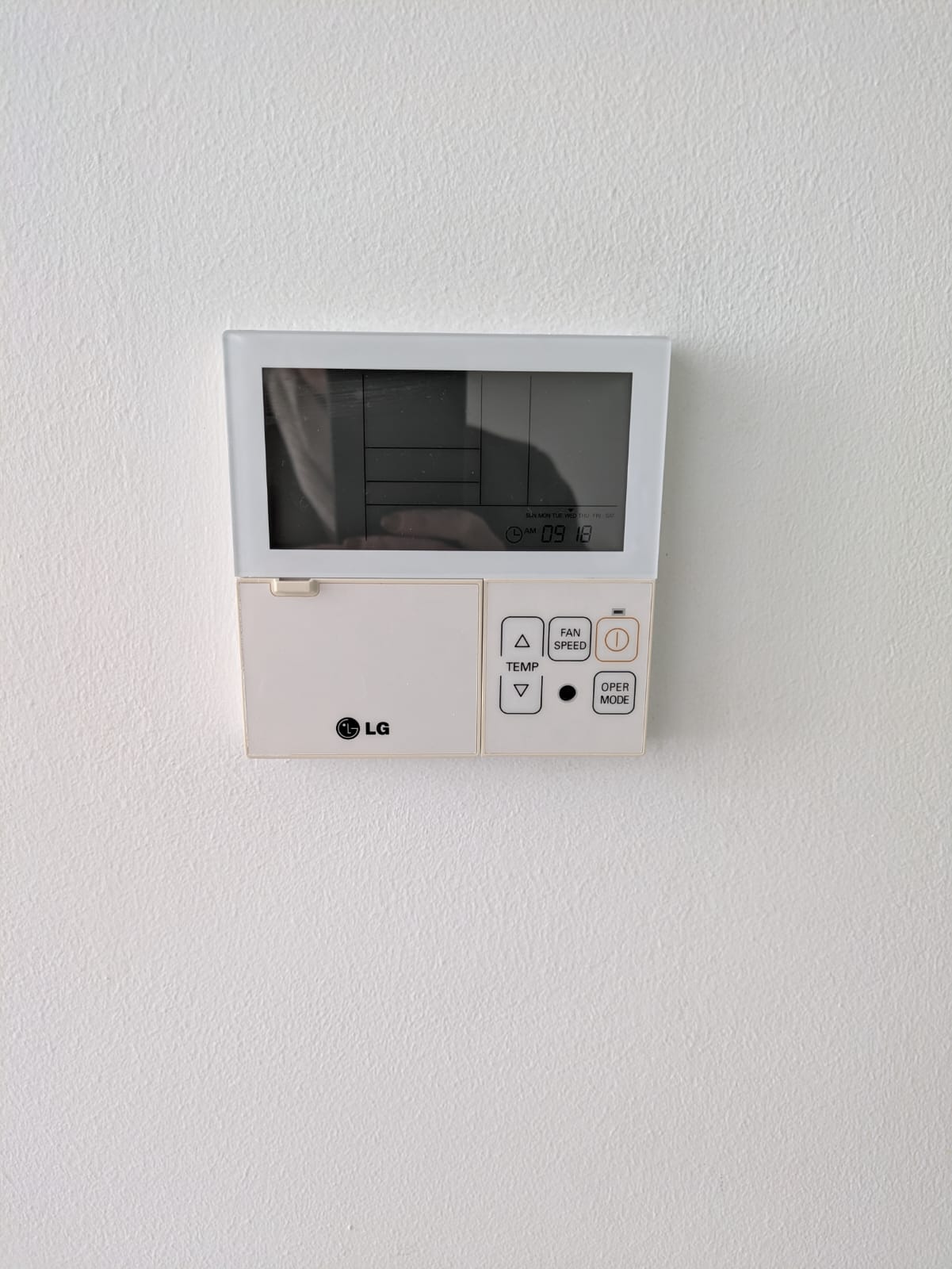 For sale - 3 Bedroom 2 Bathroom villa in Lomas De Cabo Roig -  - Alicante