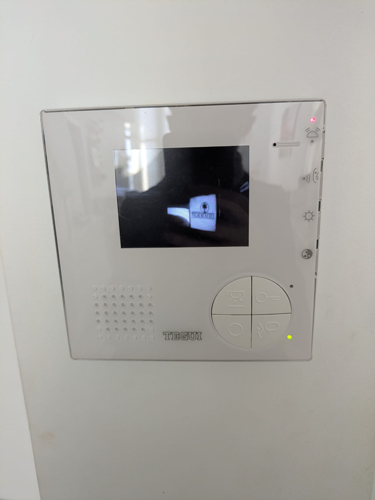 For sale - 3 Bedroom 2 Bathroom villa in Lomas De Cabo Roig -  - Alicante