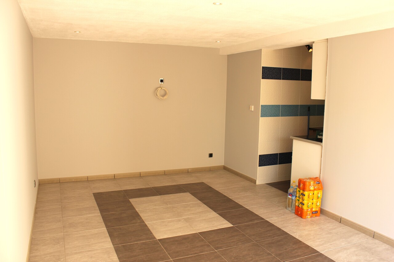 For sale - 5 Bedroom 3 Bathroom Villa in La Zenia - Costa Blanca  - Alicante
